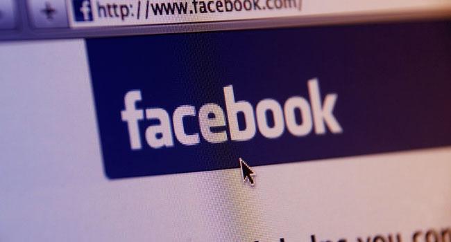 Facebook: Versão web também permite aplicar filtros nas fotos, veja como! 1 artigo 3580dbb00288ed58321241441be94f29 facebooks WtCZhEm