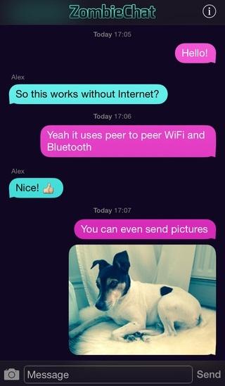 Mensageiro para Iphone permite enviar mensagem off-line 6 artigo 37d97c93017d2d5795cc569c9d692089 4 160 JeBWfed