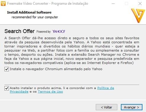 artigo 37ef9da7f1b05c6eb7a8693042788135 screenhunter 129aug311653 RCZLLaO