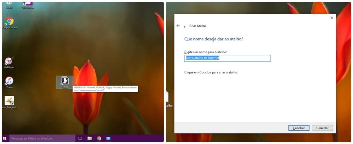 Como criar atalhos no Windows 10 6 artigo 38a0535aa259afb42596e5dffe11284e 56 9T4l4Qq