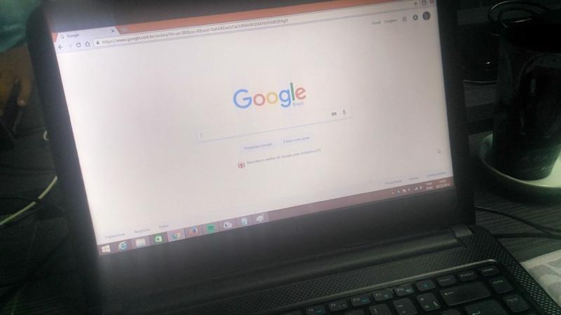 Saiba como controlar seu celular usando o “Ok Google” 5 artigo 38bc89f566576a4fe645b2800b59ea76 img 20161228 174732108 hdr 1G3Un5H