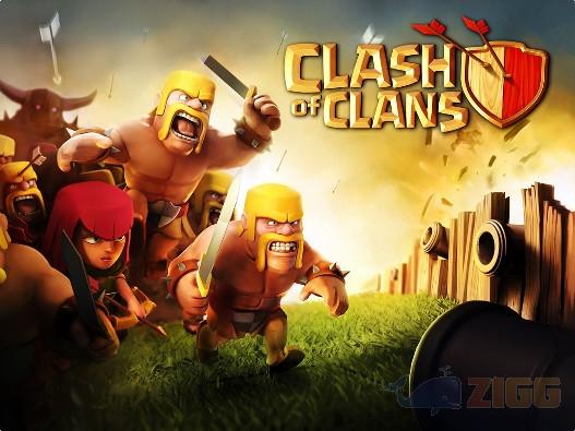 Dicas de como jogar Clash Of Clans 2 Clash Of Clans
