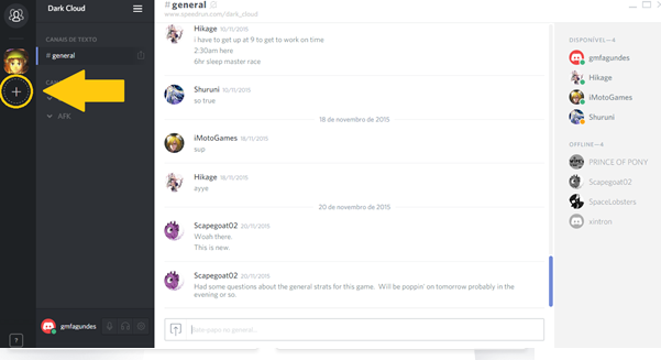 artigo 3a95ae3dd1e5b51c80a09835cafd4d44 2adicionarservidor XwRC4qi