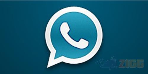 artigo 3a97a7af5cd6f7fdaded08af9fb46736 whatsappforandroidgooglechrome e7CBgHJ