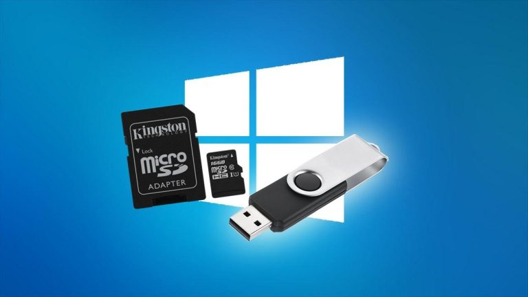 Veja como particionar pedrive, cartão SD e HD facilmente