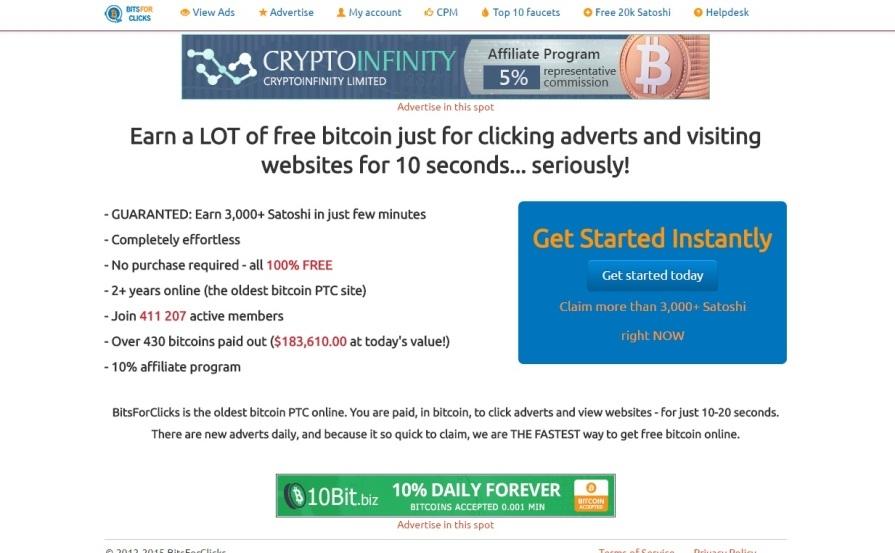 9 sites para ganhar bitcoins grátis 9 artigo 3aec07a3d9c64311e64c532287934058 7 33 J2YkG8g