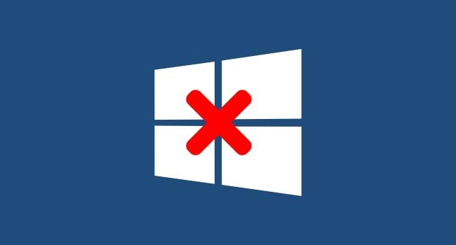 Como remover o ícone Baixe o Windows 10 do PC 2 Como remover o ícone 'Baixe o Windows 10' do PC