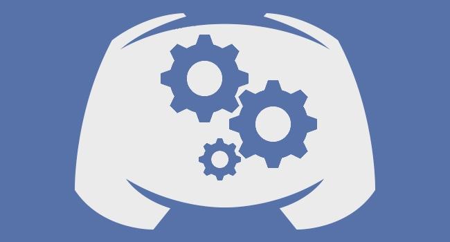 Como personalizar a interface do Discord