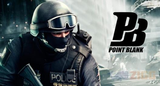 Point Blank: dicas e truques