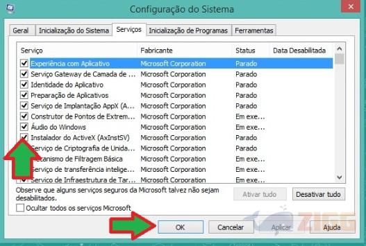 artigo 3bd067d1d4557265b1df7336562ccb19 id1131desativarservicos BDoPEzq
