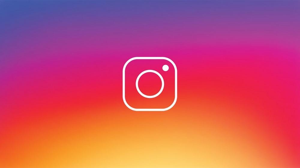 artigo 3c1e7fb52241193823a72bfcc9f11965 insta v1JMmwg