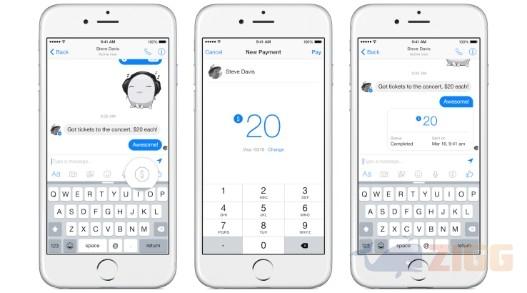 5 funções do Facebook Messenger pouco conhecidas 3 artigo 3c2d364a6e77af254eaeaded7d2e08cf 001 31 55qu9gr