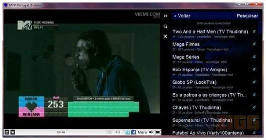 artigo 3c3624adcbe6611eaeeee078230e61a1 564173 480799595272531 142391348 n ZbfPFvG