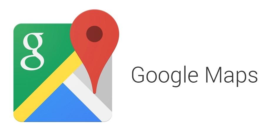 artigo 3ca2c76adaae9f3cd58c14d4b17b398e googlemaps1 iHo6B4o