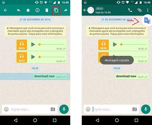 artigo 3caec9b3d969431164b9a18743dc6235 untitled2 21 YTtO4jD