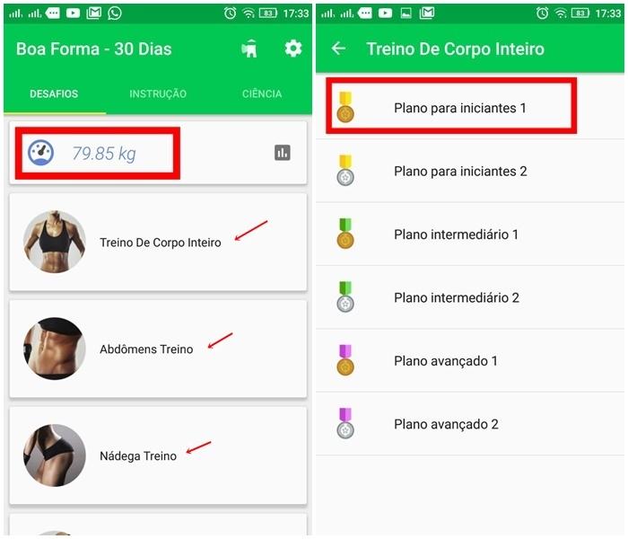 artigo 3cc7f12ee415a64004946cb304bf7294 p1 kgd6NKk