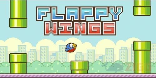 Os melhores apps para Android – 31/01 à 07/02/2014 1 artigo 3d572d6c413e9d59bdbd2eb1d855d33e flappywings sOP0Rd5