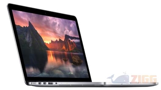 Como otimizar o uso da bateria do seu Macbook.