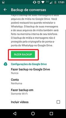 artigo 3de69e30cac9d46c86bc02c8fb3988a1 screenshot 20170206170153 uSRaBh9