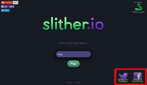 Slither.io: como mudar skins e plano de fundo do jogo 4 artigo 3e49c83117f6233f9b90f1e9568b30bd screenhunter 279may161427 1 XSgB8Cc