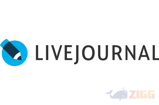 artigo 3e6d89424734ff38410f5205d7364ba0 livejournallogoepsvectorimage TKEppCy