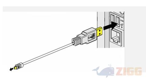 artigo 3fd97734713cd81aa0c4049de235ed7c 3 1 30ZjRHg