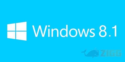 Conheça as novidades do Windows 8.1