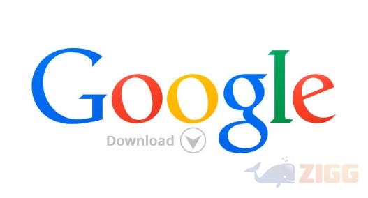 artigo 41bd1dd06fab2dd14c13667e53f0ccd3 downloadgoogle jqrBVVg