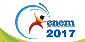 Confira o gabarito da primeira prova do Enem 2017