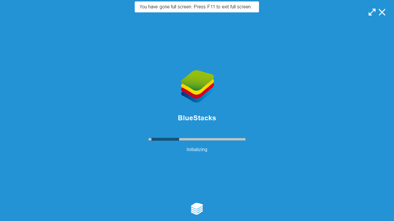 Instagram sem celular