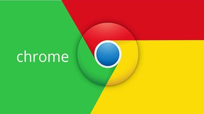 Saiba como deixar o Google Chrome mais rápido