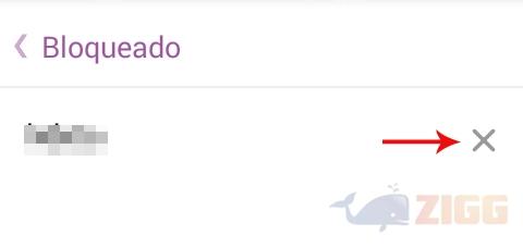 artigo 43d5444d24d5b98f3e956b509ae93465 006 15 un0GEaA