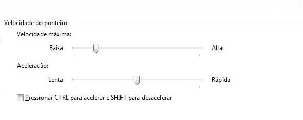 Como controlar o ponteiro do mouse pelo teclado 5 artigo 43e1bbd74312277ca0c7a60b829809bb imagem3mouse 1 SQoGWtV