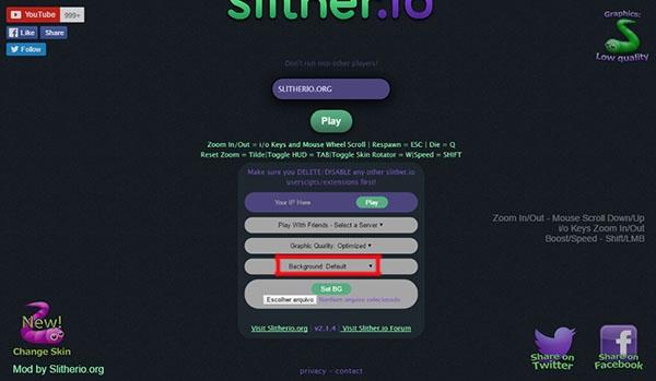Slither.io: como mudar skins e plano de fundo do jogo 8 artigo 44ed94c3a21ccd1695ee9d1652154d55 screenhunter 283may161437 zOQLvGQ