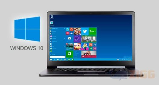 Windows 10 será lançado entre junho e setembro 2 Windows 10 será lançado entre junho e setembro