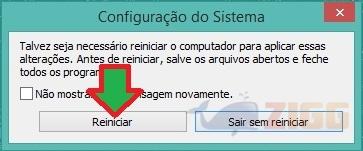 artigo 45b25f87c93e61a9048ab7fe6c46f80c id1131reiniciarsistema G6hAe8m