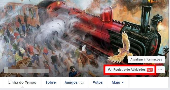 artigo 463dee55443901b88238464ab302a9e8 passo1 QyH3PHc