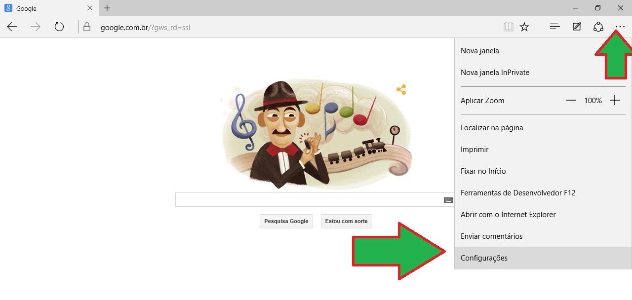 artigo 46dc44103dfafc3ffa0650f9d13f69f2 id080101imagem3 6eiAN4I
