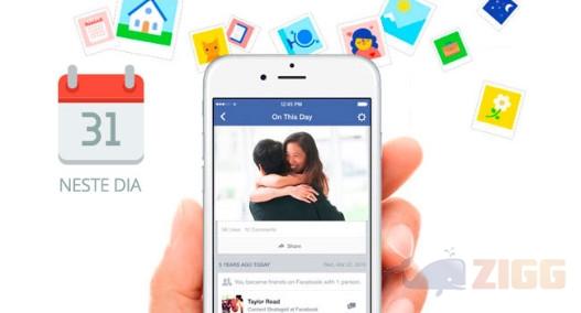 artigo 471e999492f66bef9cfeffdcdc157e93 nesdia 1 T5w1ghc