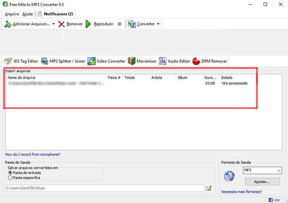 Como converter MP4 para MP3 4 artigo 47417d4d8a2876b5894edbe9554d29da screenhunter 1196dec281504 tEPzkSL