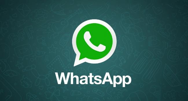 WhatsApp: Atualização facilita envio e busca por GIFs; Veja como fazer 1 artigo 4756fc4a71ecaeb5dfa552d86702e4a8 atualizacaozap 4eK9YoG