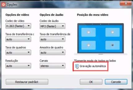 Como salvar chamadas de vídeo do Skype no PC 5 artigo 47b7d9bf537b1dbca24c0a243c2485e4 screenhunter 16apr141636 NH2E19q