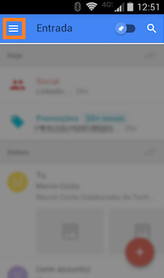 artigo 48408db2ea33dfdf3d431267d666746e 1 95 ntZUsr9