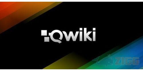 Qwiki é comprado pelo Yahoo por 50 milhões de dólares.