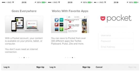 artigo 48b54f4d14c129cdc14d42b050e2b701 5 130 MaopINP