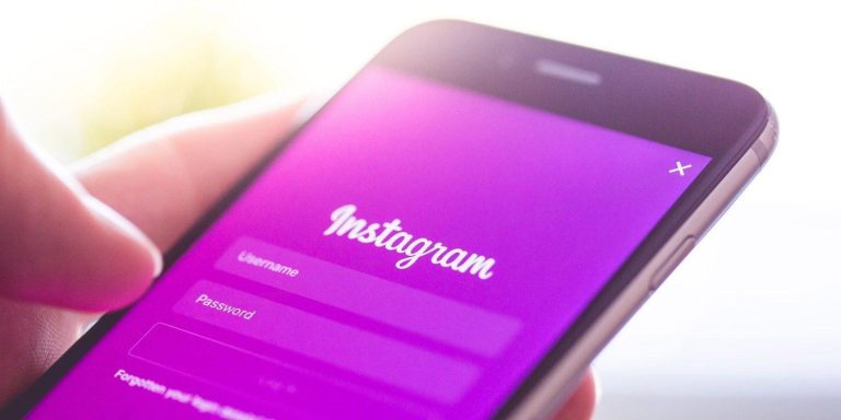 Descubra como desativar o status de online do Instagram