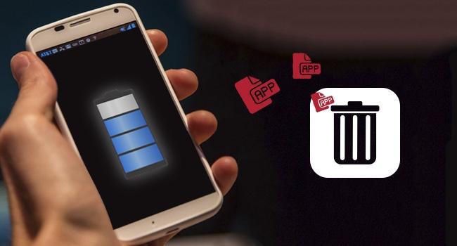 artigo 4a1d737e6b934d71b87622df7e05370a deletarapp ke8Cn34