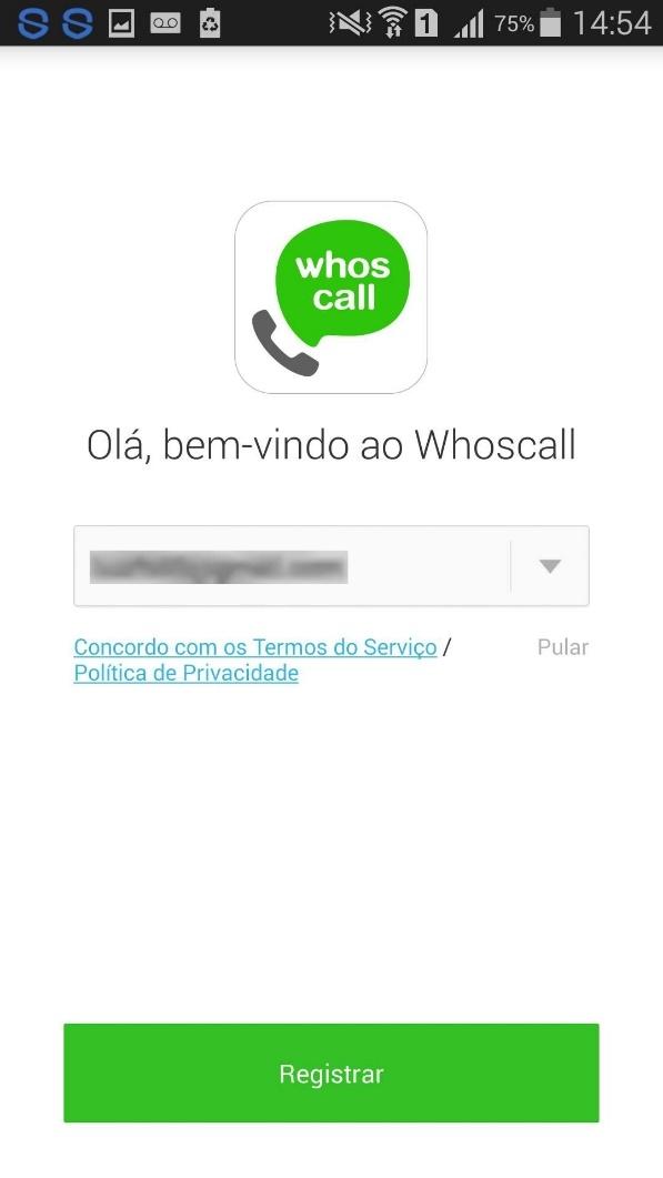 Como bloquear chamadas usando o aplicativo Whoscall 4 artigo 4a265d963b32a0d15eb37c6e28117bcb 2 264 5LJAttd