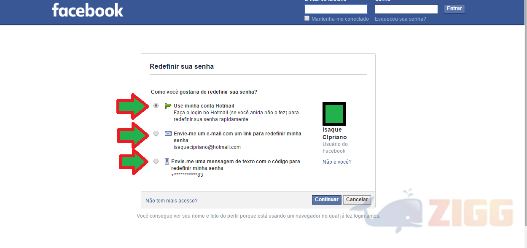 artigo 4aa2194ff73716f2902c60ec57e667e8 id070322imagem4recuperarsenhaopcoes BHBJrm3