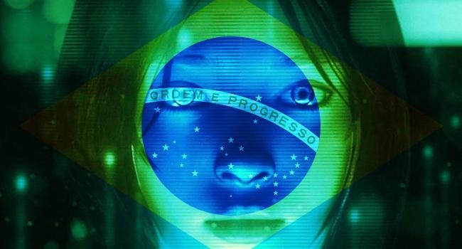 Comandos de voz para Cortana em português do Brasil 1 artigo 4b33fb8cd5a946a6e7e9ec4f7a6ff1ae cortanabr HWSLZ6Z